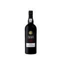 Quinta do Grifo Millésime 2016 Vin de Porto|Vins Portugal 