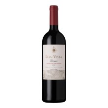 Sogevinus|Vins Portugal 