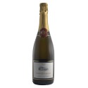 Casa Senhorial do Reguengo Bruto SparklingVin blanc|Vins Portugal 