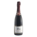 Casa Senhorial do Reguengo Bruto SparklingVin rouge|Vins Portugal 