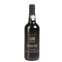 DR Tawny Vin de Porto|Vins Portugal 