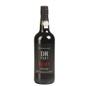 DR Ruby Vin de Porto|Vins Portugal 