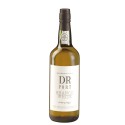 DR Vin Blanc|Vins Portugal 