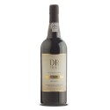 DR Colheita 2007 Vin de Porto|Vins Portugal 