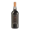 DR LBV 2014 Vin de Porto|Vins Portugal 