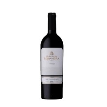 Quinta da Romaneira|Vins Portugal 