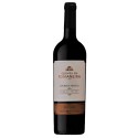 Quinta da Romaneira Touriga Franca Vinhas Velhas 2017Vin rouge|Vins Portugal 