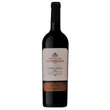 Quinta da Romaneira|Vins Portugal 