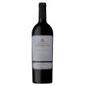 Quinta da Romaneira Touriga Nacional 2019 Vin rouge|Vins Portugal 