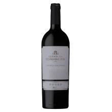 Quinta da Romaneira|Vins Portugal 