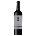 Sino da Romaneira 2019 Vin Rouge|Vins Portugal 