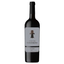 Quinta da Romaneira|Vins Portugal 