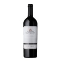 Quinta da Romaneira Petit Verdot 2018 Vin rouge|Vins Portugal 