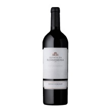 Quinta da Romaneira|Vins Portugal 