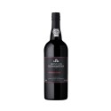 Quinta da Romaneira Vintage 2020 Port Wine|Vins Portugal 