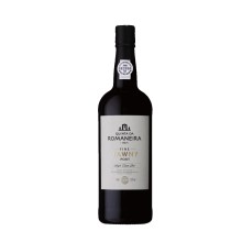 Quinta da Romaneira|Vins Portugal 