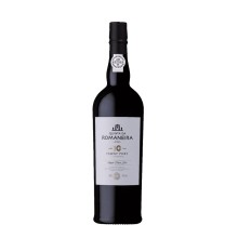 Quinta da Romaneira|Vins Portugal 