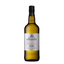 Quinta da Romaneira|Vins Portugal 