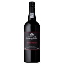 Quinta da Romaneira Vintage 2016 Port Wine|Vins Portugal 