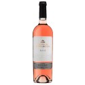 Quinta da Romaneira Vin Rosé 2011