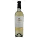 Quinta da Romaneira Reserva 2021 Vin blanc