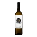 Deserta 2019 Vin Blanc|Vins Portugal 