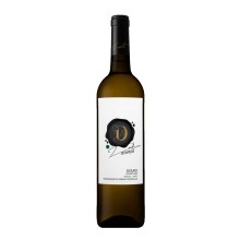 Quinta da Deserta|Vins Portugal 