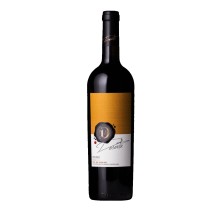 Quinta da Deserta|Vins Portugal 