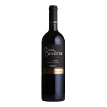 Quinta da Deserta|Vins Portugal 