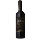 Deserta Grande Reserva 2014 Vin Rouge|Vins Portugal 