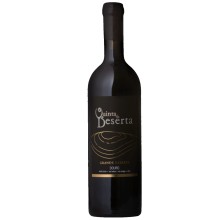 Quinta da Deserta|Vins Portugal 