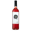 Vin Rosé Deserta 2019|Vins Portugal 