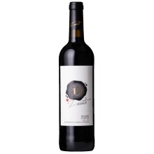 Quinta da Deserta|Vins Portugal 