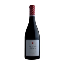 Quinta dos Termos|Vins Portugal 