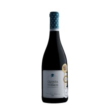 Quinta dos Termos|Vins Portugal 