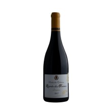 Quinta dos Termos|Vins Portugal 