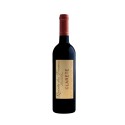 Quinta dos Termos Reserva Clarete 2021 Vin rouge|Vins Portugal 