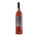 Quinta dos Termos Vin Rosé 2020|Vins Portugal 