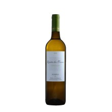 Quinta dos Termos|Vins Portugal 