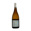 Quinta dos Termos Reserva 2021Vin blanc|Vins Portugal 