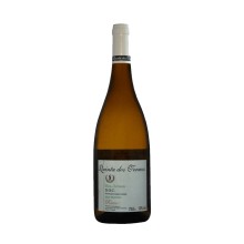 Quinta dos Termos|Vins Portugal 