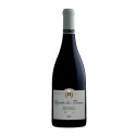 Quinta dos Termos Garrafeira 2019 Vin rouge|Vins Portugal 