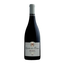 Quinta dos Termos|Vins Portugal 