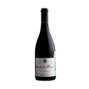 Quinta dos Termos Grande Escolha 2011 Vin rouge|Vins Portugal 