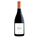 Quinta dos Termos Escolha O Testemunho de Virgílio Loureiro 2015 Vin rouge|Vins Portugal 