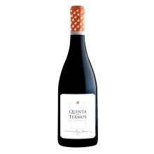 Quinta dos Termos|Vins Portugal 