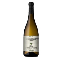 Quinta dos Termos|Vins Portugal 