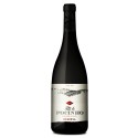 Quinta dos Termos Alto do Pocinho Reserva 2019 Vin rouge|Vins Portugal 