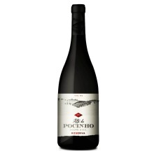 Quinta dos Termos|Vins Portugal 