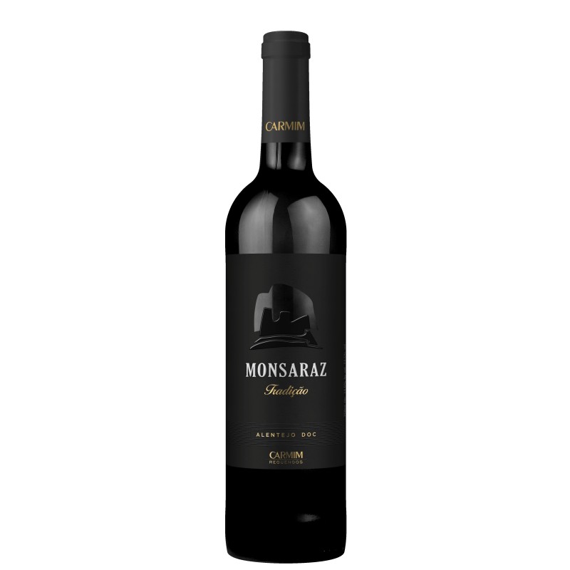 Monsaraz 2022 Vin Rouge